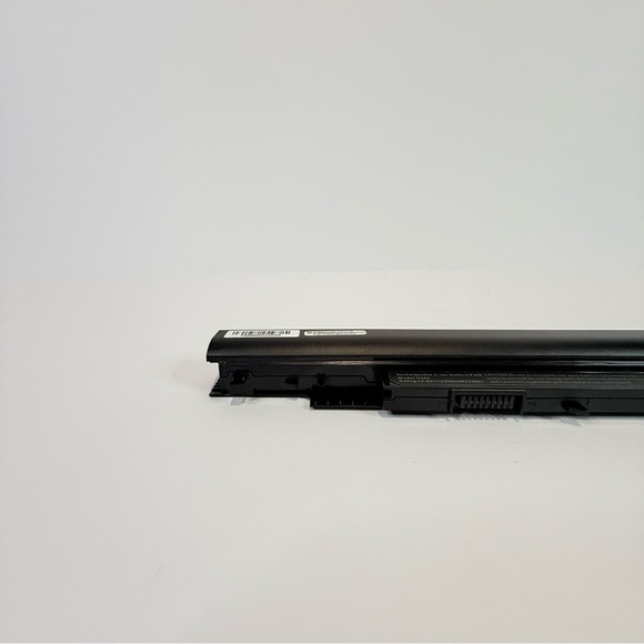 Open Pack HP 240 245 250 255 256 G4 Series Laptop Battery HS03 HS04 Replacement - Picture 5 of 16